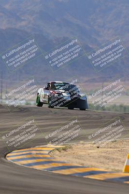 media/Oct-28-2023-Nasa (CVR) (Sat) [[914d9176e3]]/Race Group C/Qualifing (Turns 9 and 8)/